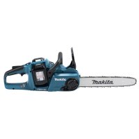 Makita Akku-Kettensäge DUC353Z 35 cm 2x18V (ohne AKku, ohne Ladegerät)